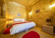 Others 5 Ta' Pinu B&B