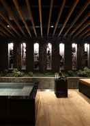 Primary image Hotel New York - Adults Only