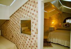 อื่นๆ 4 La Siempre Alacati