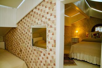 อื่นๆ 4 La Siempre Alacati