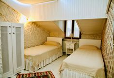 อื่นๆ 3 La Siempre Alacati