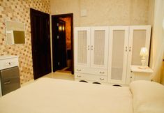 อื่นๆ 5 La Siempre Alacati