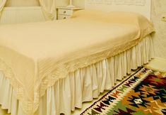 อื่นๆ 7 La Siempre Alacati