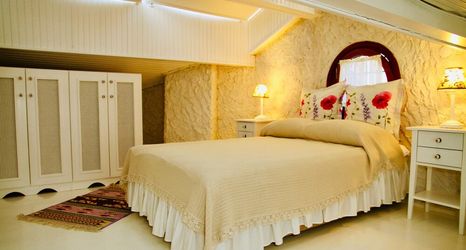 อื่นๆ 2 La Siempre Alacati