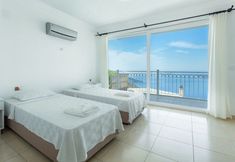 Others 7 Villa Biba 2 by Lycia Collections