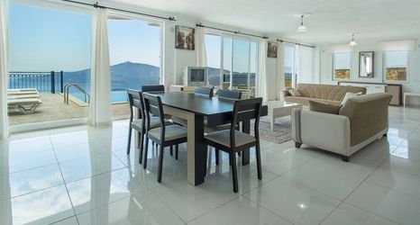 Others 2 Villa Biba 2 by Lycia Collections