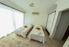 Others 4 Villa Zumrut 4 by Lycia Collections