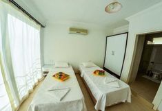 Others 3 Villa Zumrut 4 by Lycia Collections