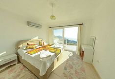 Others 6 Villa Zumrut 4 by Lycia Collections