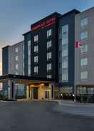 Primary image TownePlace Suites by Marriott Brantford and Conference Centre