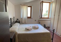 อื่นๆ 2 Pian d'Ovile Apartment