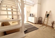 其他 5 Il Giardino dei Mesagnesi