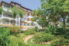 Others Dama de Noche