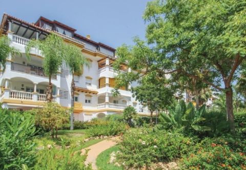 Others Dama de Noche