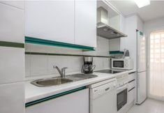 Others 4 Dama de Noche