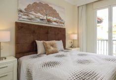 Others 2 Dama de Noche