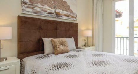 Others 2 Dama de Noche