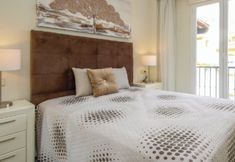 Lain-lain 2 Dama de Noche