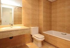 Others 7 Dama de Noche