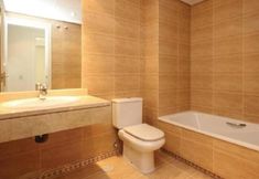 Others 7 Dama de Noche