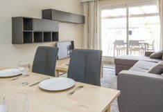 Others 5 Dama de Noche