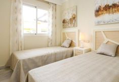 Others 3 Dama de Noche