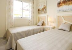 Others 3 Dama de Noche