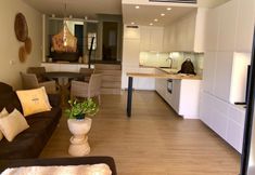 その他 6 Cabopino