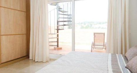 その他 2 Cabopino