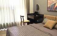 Lainnya 3 Ha Long Pearl Apartment