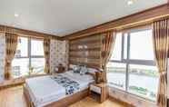 Others 5 Ha Long Pearl Apartment