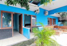 Khác 2 Puri Janti Guest House