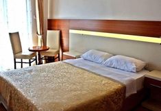 其他 4 Miramar Hotel