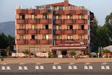 Others Miramar Hotel