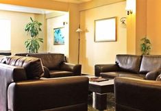 Others 3 Miramar Hotel