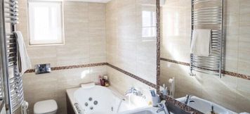 Khác 5 Desire City Center Apartment Terazije
