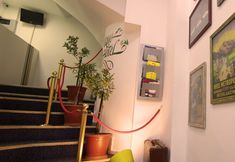 其他 5 Second House Hotel