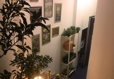 其他 3 Second House Hotel