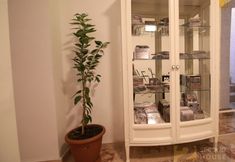 其他 6 Second House Hotel