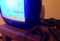 其他 7 Second House Hotel