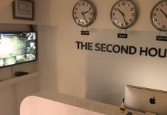 其他 4 Second House Hotel