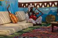 Others Nubian Kindom Aragheed House