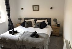 อื่นๆ 4 Easdale House