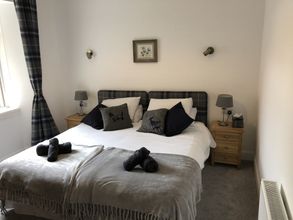 อื่นๆ 4 Easdale House