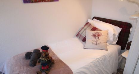 อื่นๆ 2 Easdale House