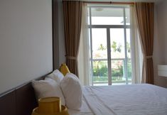 その他 2 Luxury Apartment