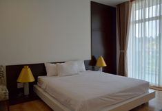 その他 3 Luxury Apartment