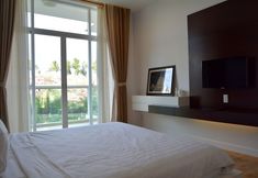 その他 6 Luxury Apartment