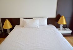 その他 4 Luxury Apartment