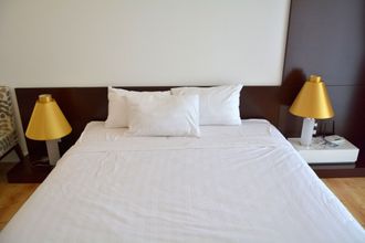 その他 4 Luxury Apartment